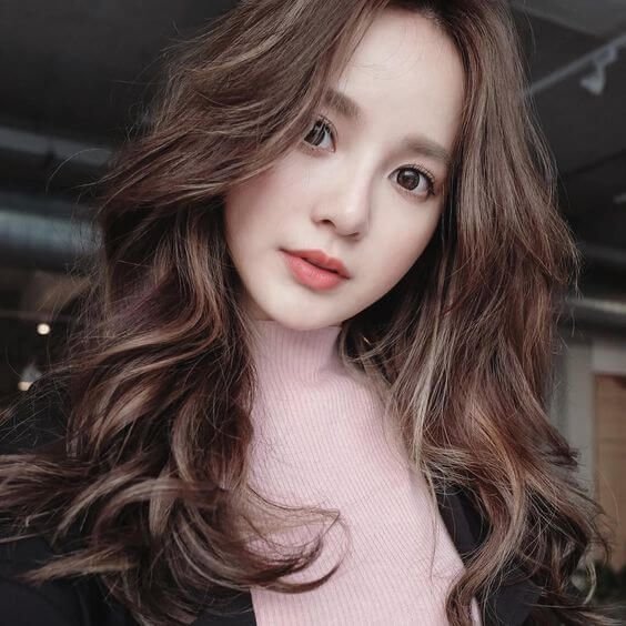 Top 10 salon tóc Hà Nội chuyên làm xoăn đẹp cho cả nam và nữ  ALONGWALKER
